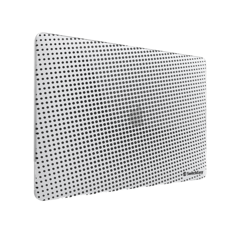 SwitchEasy Dots Case MacBook Pro 13 M2, M1, Intel 2020/2016